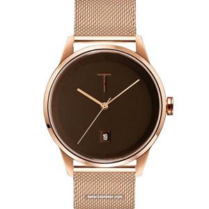 ساعت مچی مردانه تیلور(TYLOR) مدل TLAB016