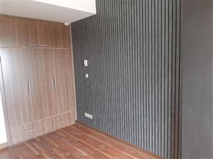 ترمو وال پلی استایرن شیار دار طوسی پتینه کد 998