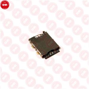 کانکتور سیم کارت اچ تی سی HTC DESIRE 610 616 620 626 628 728 826