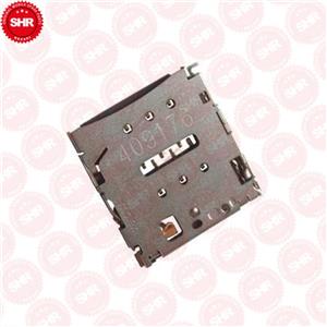 کانکتور سیم کارت هواوی HUAWEI G610 Y600 G700 G510 Y300 Y511