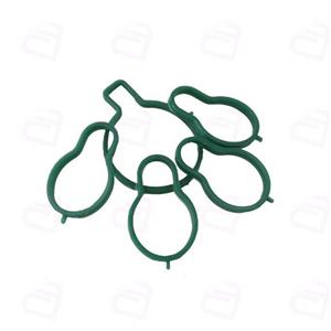 اورینگ منیفولد هوا پراید یورو 4 سیلیکونی دوستان 166067176