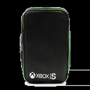 کیف ایکس باکس سری S مدل B01