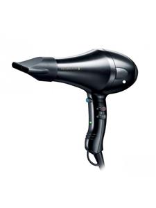 سشوار رمینگتون D2011 Remington D2011 Hair Dryer