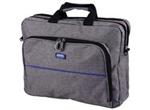 BLUE BAG B061 Bag For 15.6 Inch Laptop