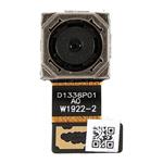 Nokia 3.2 Main Camera