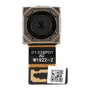 دوربین پشت گوشی نوکیا 3.2