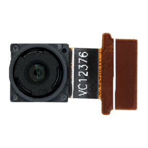 دوربین پشت گوشی نوکیا 1.4