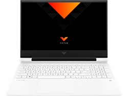 لپ تاپ اچ پی 16 اینچی مدل Victus 16 D1008NIA i5 12500H 16GB DDR5 1TB GTX1650