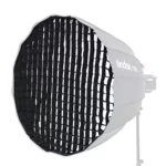 زنبوری گودکس Godox 90G Grid