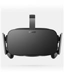 هدست واقعیت مجازی آکیولس مدل OCULUS RIFT