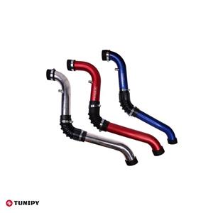 کیت مکش TU5 مدل بلند مناسب برای ۲۰۶ -۲۰۷ - رانا