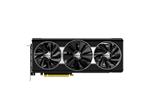 گرافیک 8 گیگ استوک XFX RX5700 XT Triple مورد جزیی