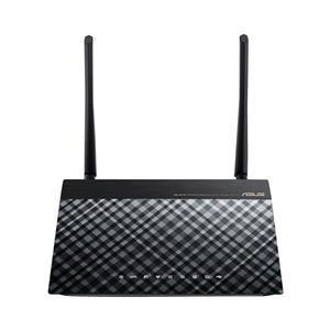 مودم استوک ASUS N300 ADSL DSLN12U