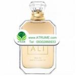 عطر ادکلن هدی بیوتی کایالی دجا وو وایت فلاور 57  100 میل زنانه