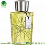 عطر ادکلن آکوا دی پارما کولونیا اسولوتا ادیزیون اسپشیال 2013  100 میل مردانه – زنانه