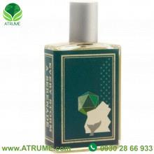 عطر ادکلن ایمجینری اوترز اوری استورم ای سرند  100 میل مردانه – زنانه 