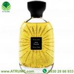 عطر ادکلن آتلیه دس اورس ایریس فئو  100 میل مردانه – زنانه