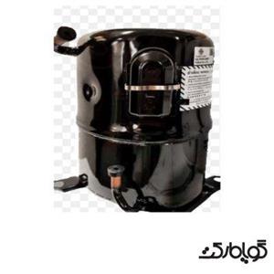 کمپرسور پیستونی کولترون مدل AW5538E ظرفیت 32000 - kolthron