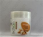 Schon Almond oil 150 gr