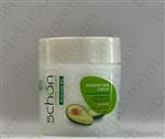 Schon Avocado oil 150 ml