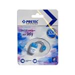 فلش 32 گیگابایت PRETEC Jely USB 2