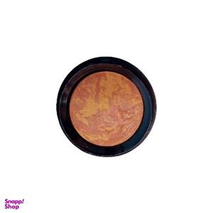رژگونه ترکیبی باربین شماره N1