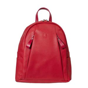 کوله مدل دایموند