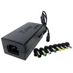 GX-96W power multifunction laptop charger