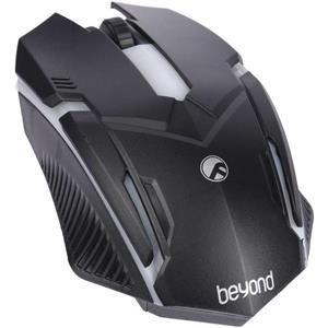 ماوس بیاند مدل BM-1267