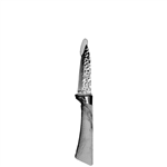 چاقو مارول کوچک شنیا کد 84006