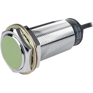 سنسور القایی آتونیکس PRL30-15DP2