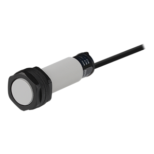 سنسور خازنی آتونیکس CR18-8DN2