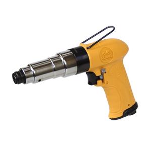 پیچ گوشتی کلاچ دار پوما مدل AT-4186