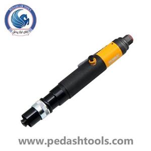 پیچ گوشتی هفت‌تیری پوما مدل AT-4112