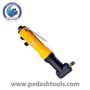 پیچ گوشتی هفت‌تیری پوما مدل AT-4067