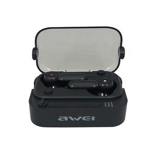 هندزفری بلوتوثی اوی T58