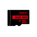 رم microSDHC اپیسر مدل AP16G