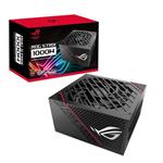 پاور ایسوس ASUS ROG STRIX 1000W(دست دوم)