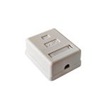 کیستون باکس Keystone box Cat6