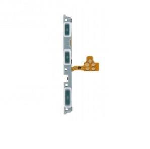 فلت پاور و ولوم سامسونگ A52 A525 /A72 A725 / S20FE / A52S