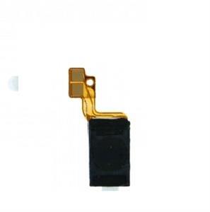 اسپیکر سامسونگ  A5/ A3/A7