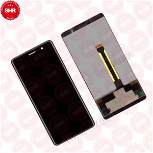 تاچ و ال سی دی نوکیا (NOKIA 7 PLUS (TA-1041