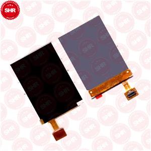 ال سی دی نوکیا NOKIA 5610 5700 6600S 6220C 6720 6500S 6303