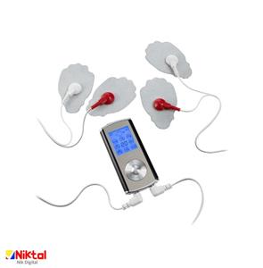 دستگاه فیزیوتراپی خانگی J.K.H-120