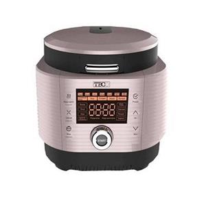 پلوپز تی بی کو BRC-935