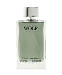 عطر مردانه تام هاردی Tom Hardi مدل Wolf حجم 120 میلی‌لیتر