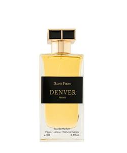 عطر زنانه سنت پیرو Saint Piero مدل Denver حجم100 میلی لیتر