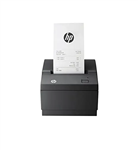 پرینتر استوک حرارتی اچ پی مدل Hp Value PUSB Receipt Printer