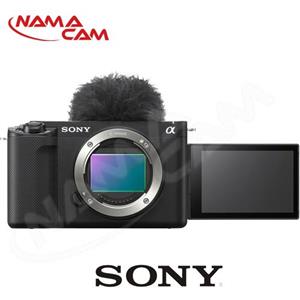 دوربین سونی ZVE1 – بدون آینه – Sony ZV-E1