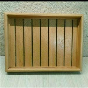 سینی هنر وطبیعت